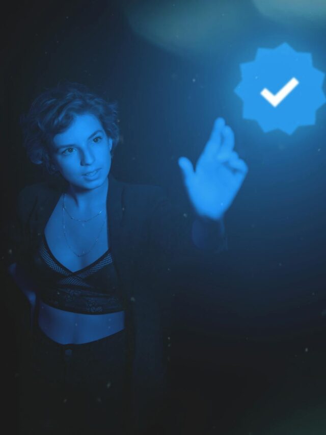 3 Curiosidades sobre IA no Recrutamento e Seleção