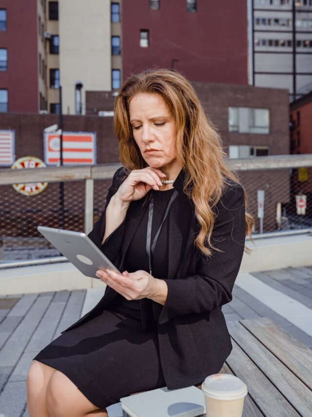 5 Tendências de RH que vão Dominar 2026 | Vendoor