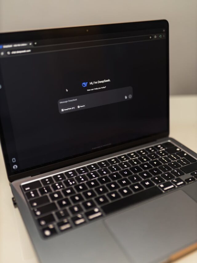 Automação de Recrutamento: Crie Fluxos Inteligentes