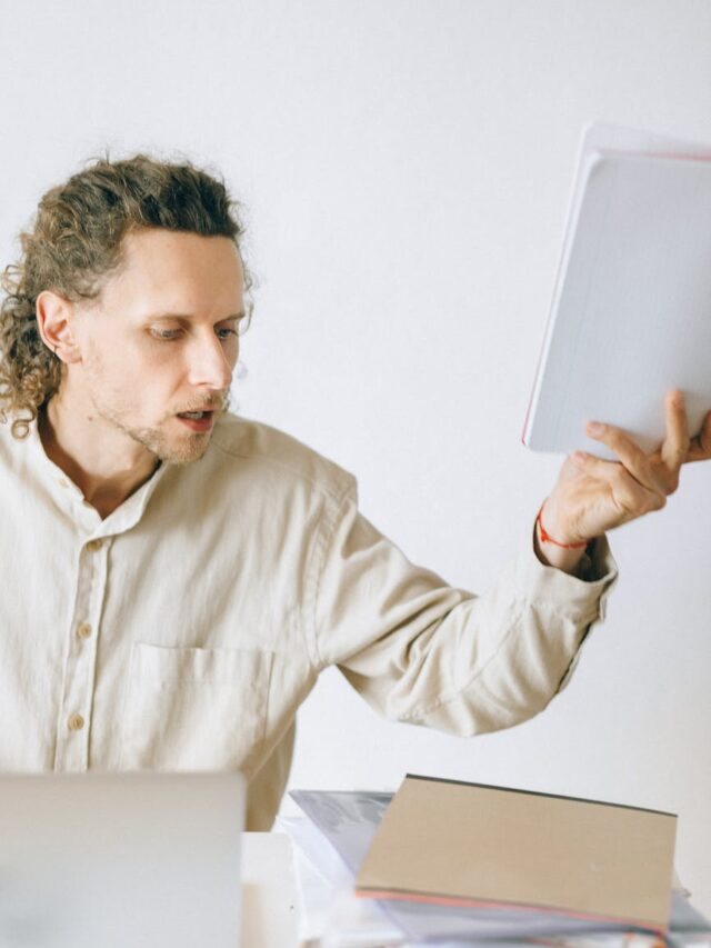 Como Eliminar Gargalos no Recrutamento em Volume