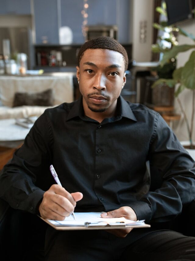 Recrutamento Manual vs. Automático: Qual Vence?