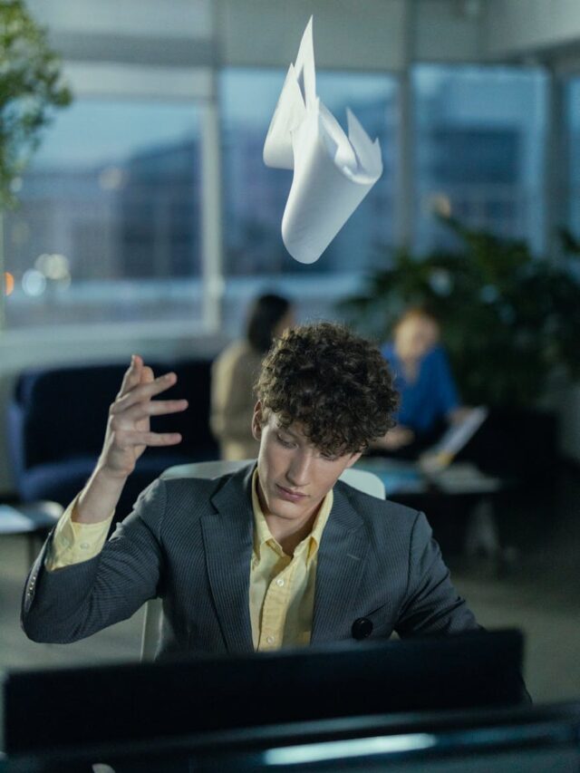 5 Soft Skills Mais Valorizadas em 2026: Guia de RH