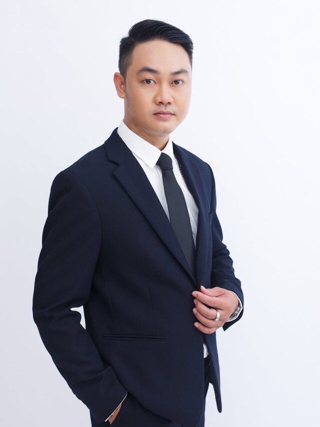 7 Ferramentas para Gestão de Equipes em 2026