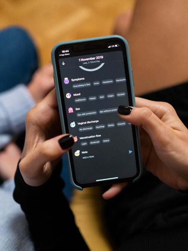 Guia: Triagem via WhatsApp em 5 Passos Simples