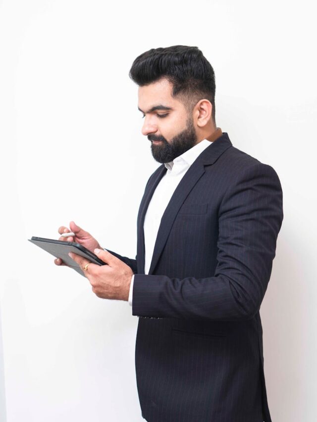 RH 2026: 5 Tendências de Inovação que Você Precisa Conhecer