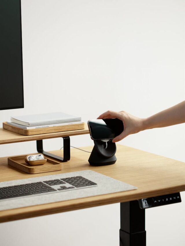 RH Manual vs. RH com IA: A Transformação Visual na Prática